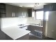 7/109 Dudley St, Punchbowl NSW 2196
