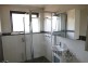 7/109 Dudley St, Punchbowl NSW 2196
