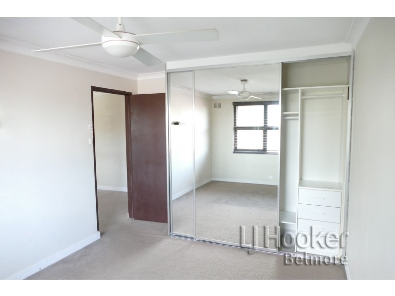 7/109 Dudley St, Punchbowl NSW 2196