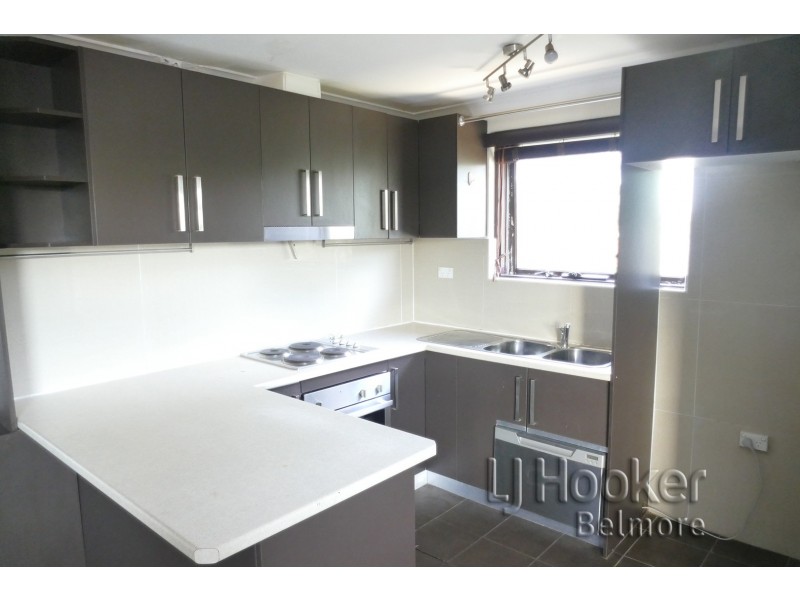 7/109 Dudley St, Punchbowl NSW 2196
