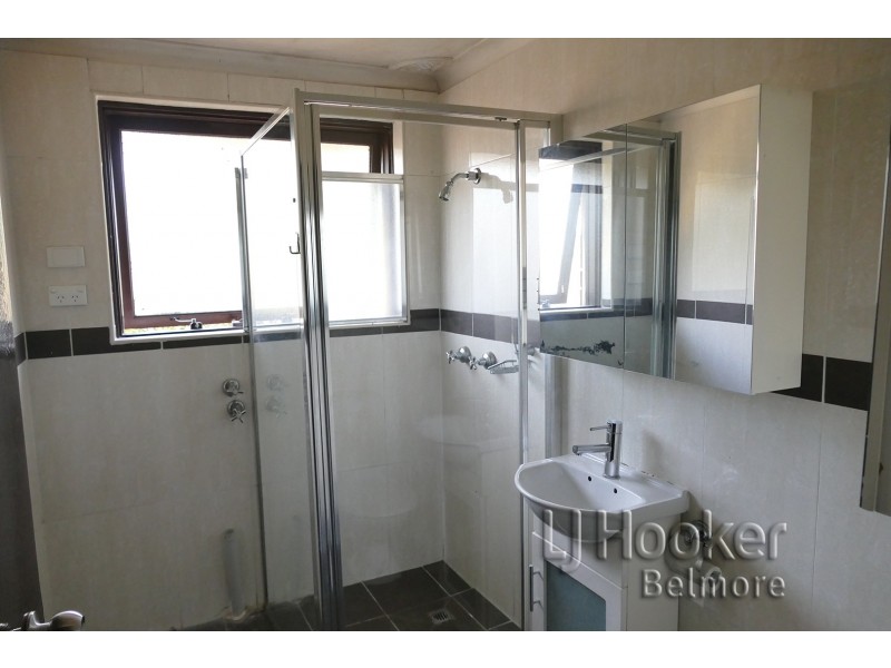 7/109 Dudley St, Punchbowl NSW 2196