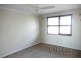 7/109 Dudley St, Punchbowl NSW 2196