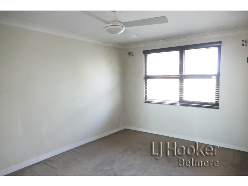 7/109 Dudley St, Punchbowl NSW 2196