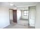 7/109 Dudley St, Punchbowl NSW 2196