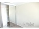 7/109 Dudley St, Punchbowl NSW 2196