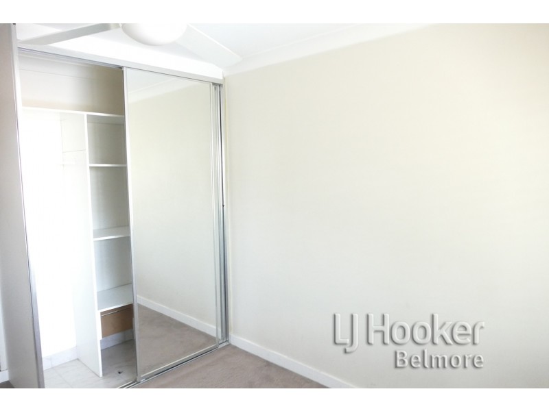 7/109 Dudley St, Punchbowl NSW 2196