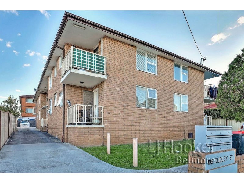7/109 Dudley St, Punchbowl NSW 2196