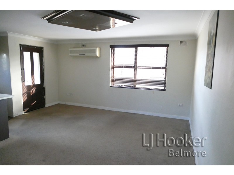 7/109 Dudley St, Punchbowl NSW 2196