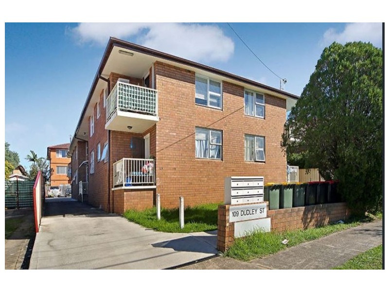 7/109 Dudley St, Punchbowl NSW 2196