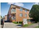 7/109 Dudley St, Punchbowl NSW 2196