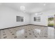 34 & 36 Collins Street, Belmore NSW 2192