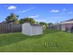 34 & 36 Collins Street, Belmore NSW 2192