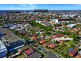 34 & 36 Collins Street, Belmore NSW 2192