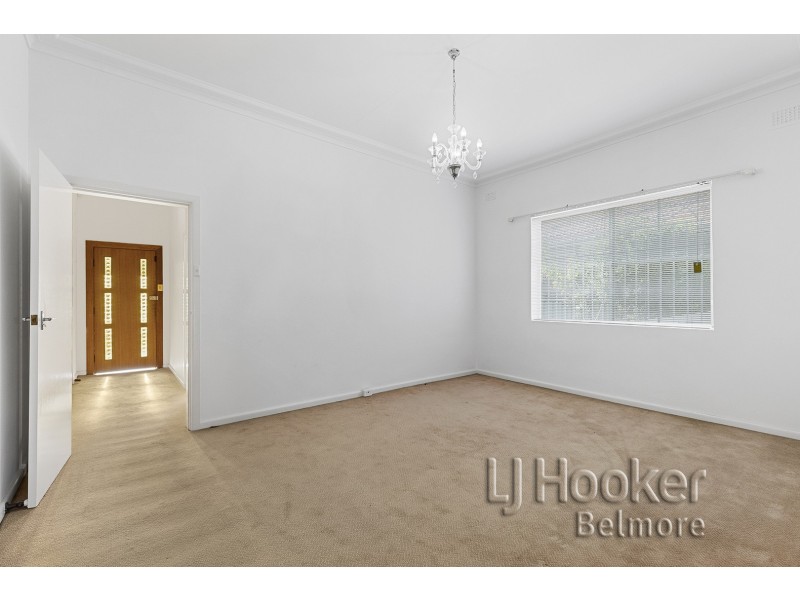 34 & 36 Collins Street, Belmore NSW 2192