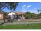 34 & 36 Collins Street, Belmore NSW 2192