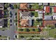 34 & 36 Collins Street, Belmore NSW 2192