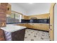 34 & 36 Collins Street, Belmore NSW 2192