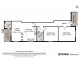 34 & 36 Collins Street, Belmore NSW 2192