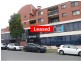 25/532-536 Canterbury Road, Campsie NSW 2194