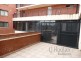 25/532-536 Canterbury Road, Campsie NSW 2194