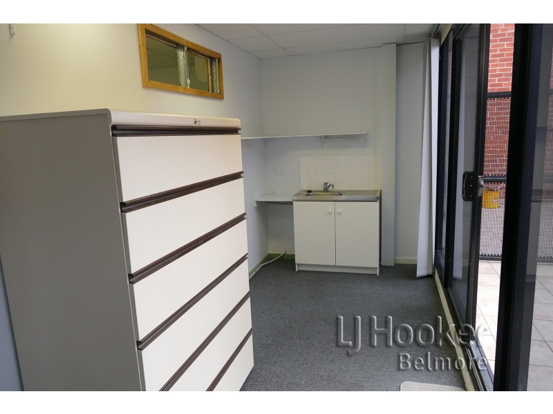 25/532-536 Canterbury Road, Campsie NSW 2194