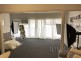 1st Floor, Burwood Road, Belmore NSW 2192