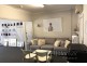 1st Floor, Burwood Road, Belmore NSW 2192