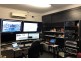 1st Floor, Burwood Road, Belmore NSW 2192