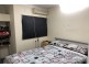 1st Floor, Burwood Road, Belmore NSW 2192