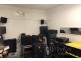 1st Floor, Burwood Road, Belmore NSW 2192