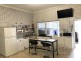 1st Floor, Burwood Road, Belmore NSW 2192