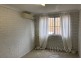 1st Floor, Burwood Road, Belmore NSW 2192
