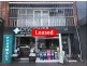 1st Floor, Burwood Road, Belmore NSW 2192