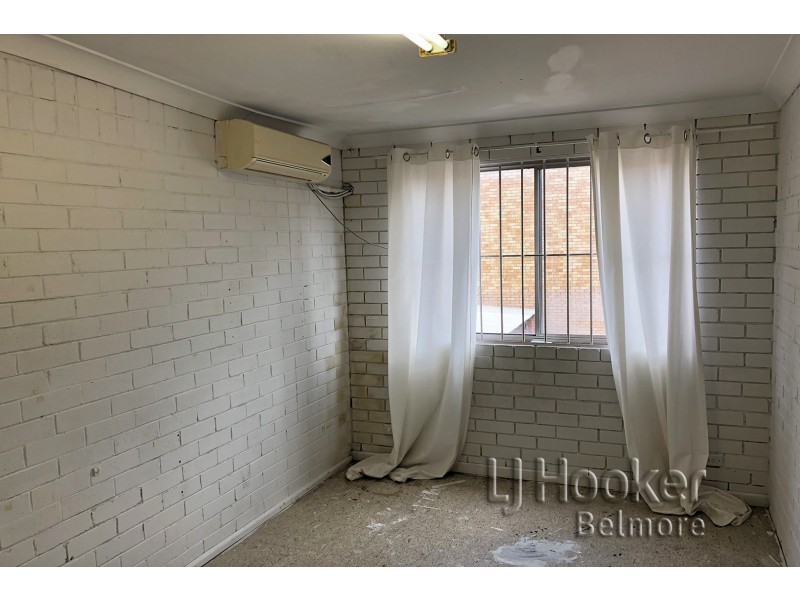 1st Floor, Burwood Road, Belmore NSW 2192