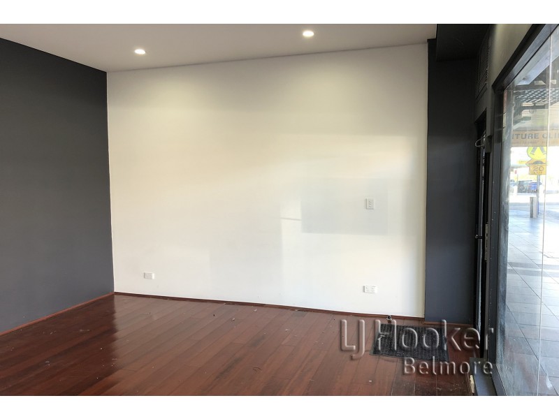 50 North Parade, Campsie NSW 2194