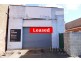 Rear 417 Burwood Road, Belmore NSW 2192