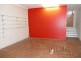 Rear 417 Burwood Road, Belmore NSW 2192