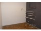 Rear 417 Burwood Road, Belmore NSW 2192