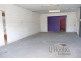 Rear 417 Burwood Road, Belmore NSW 2192