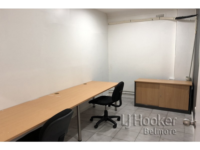 302 Burwood Road, Belmore NSW 2192