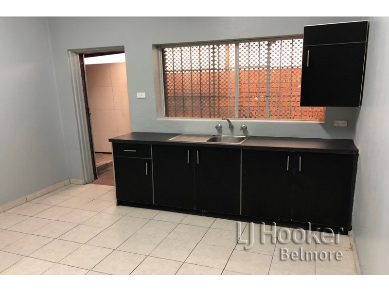 302 Burwood Road, Belmore NSW 2192