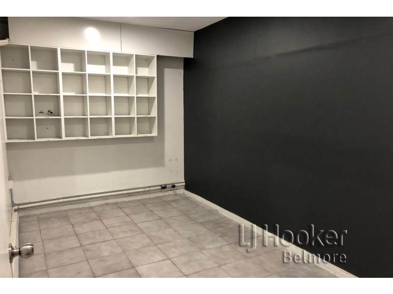 302 Burwood Road, Belmore NSW 2192