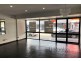 302 Burwood Road, Belmore NSW 2192