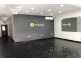 302 Burwood Road, Belmore NSW 2192