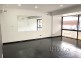 302 Burwood Road, Belmore NSW 2192