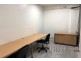 302 Burwood Road, Belmore NSW 2192
