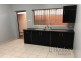 302 Burwood Road, Belmore NSW 2192