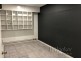 302 Burwood Road, Belmore NSW 2192