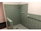 302 Burwood Road, Belmore NSW 2192