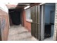 302 Burwood Road, Belmore NSW 2192